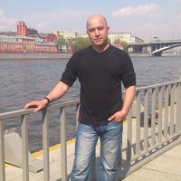 Отзыв от Вадим - Visa DTV