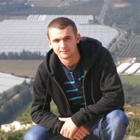 Отзыв от Никита - виза ДТВ